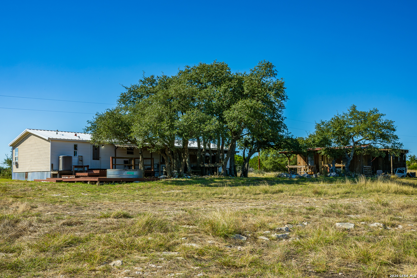 Blind Turkey Ranch- 913 GREENWOOD VALLEY RANCH RD