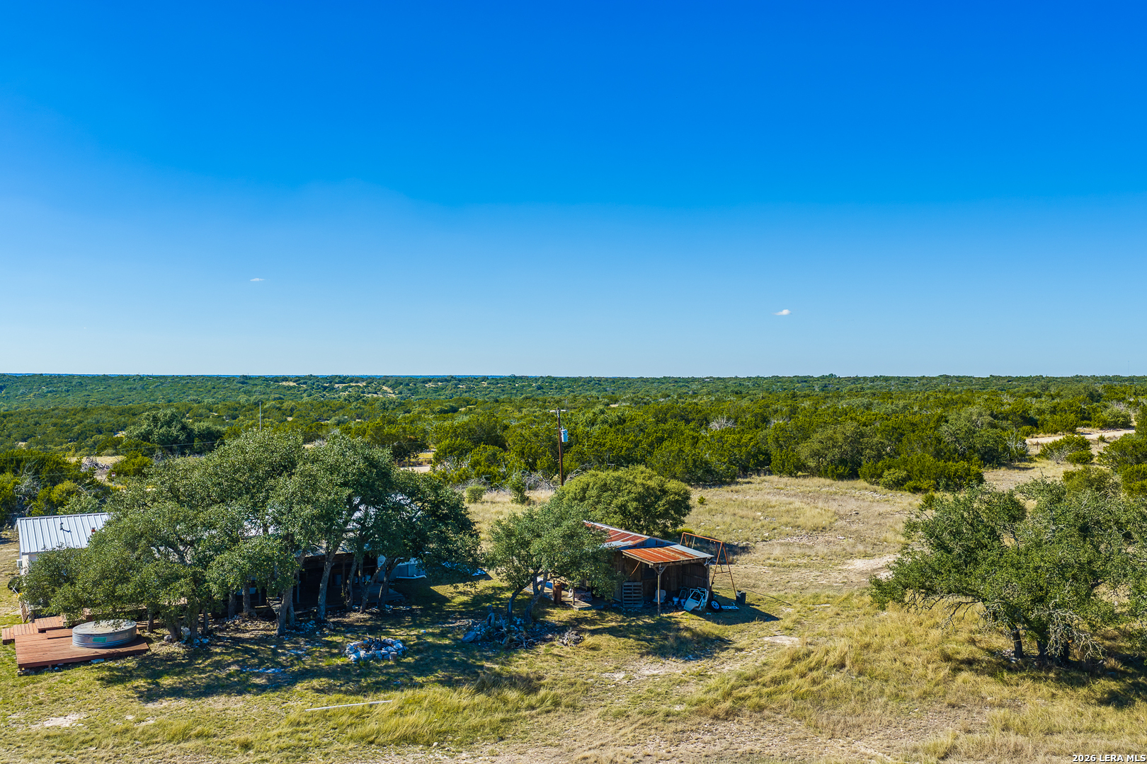 Blind Turkey Ranch- 913 GREENWOOD VALLEY RANCH RD