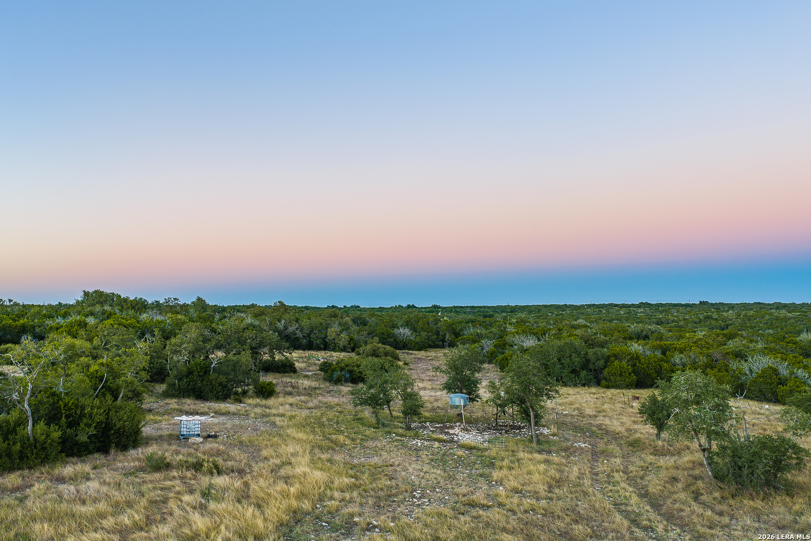 Blind Turkey Ranch- 913 GREENWOOD VALLEY RANCH RD