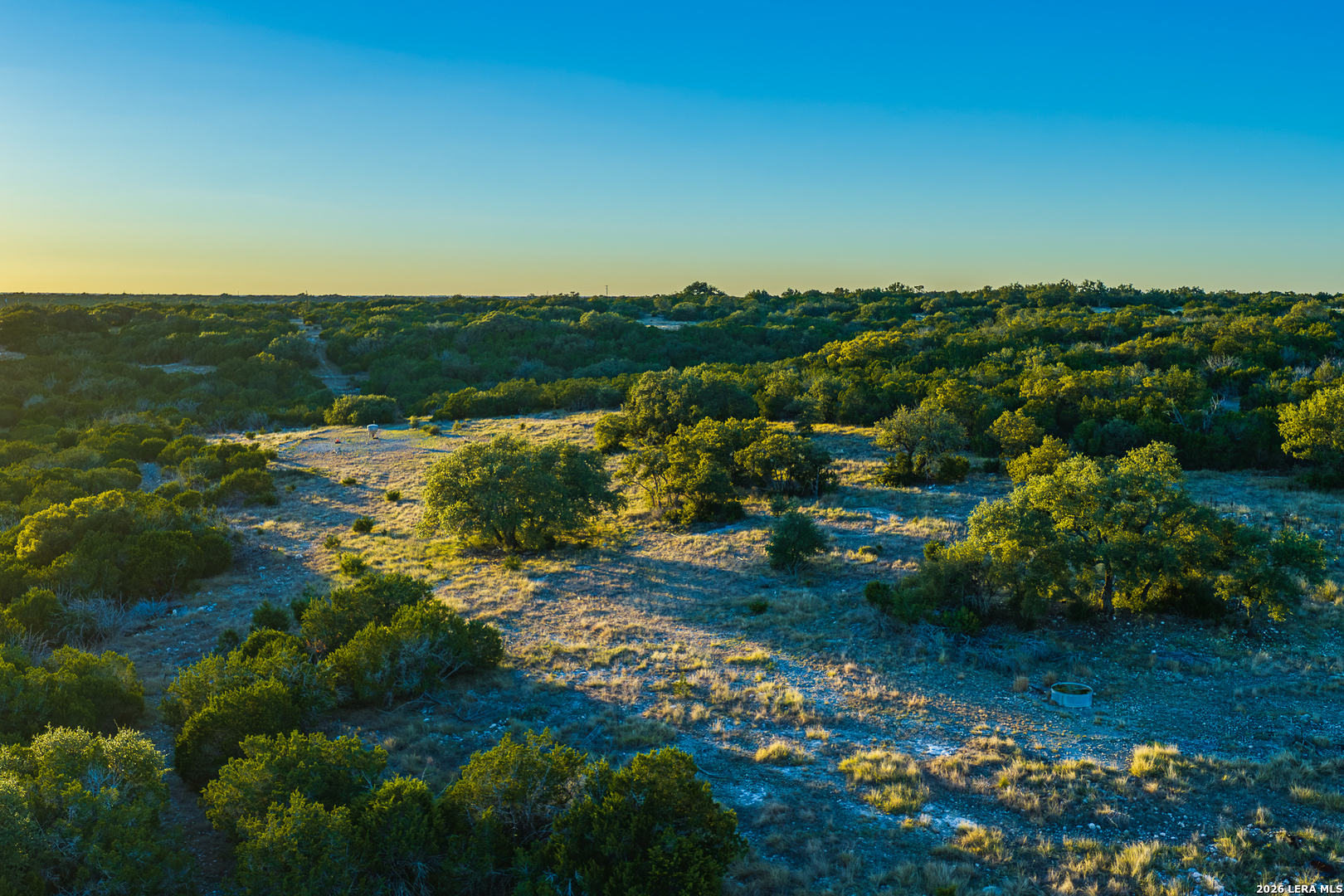 Blind Turkey Ranch- 913 GREENWOOD VALLEY RANCH RD