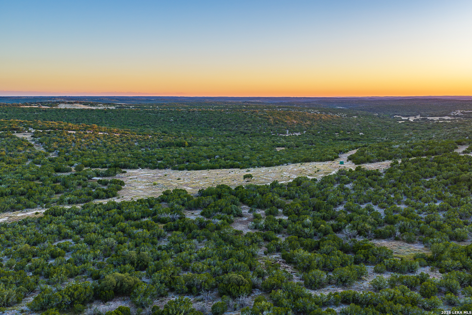 Blind Turkey Ranch- 913 GREENWOOD VALLEY RANCH RD