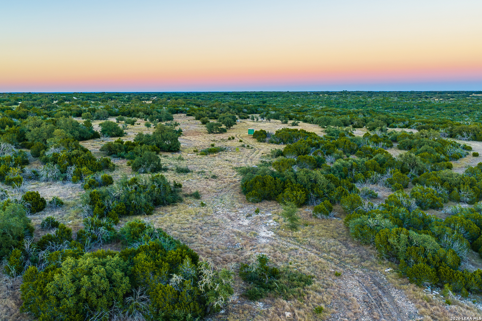 Blind Turkey Ranch- 913 GREENWOOD VALLEY RANCH RD