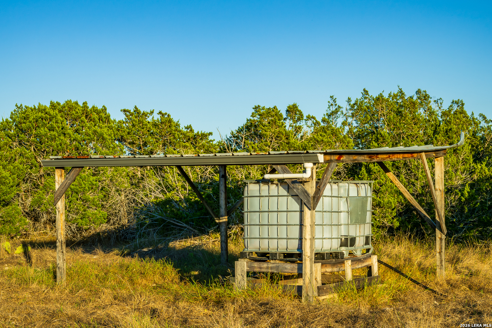 Blind Turkey Ranch- 913 GREENWOOD VALLEY RANCH RD