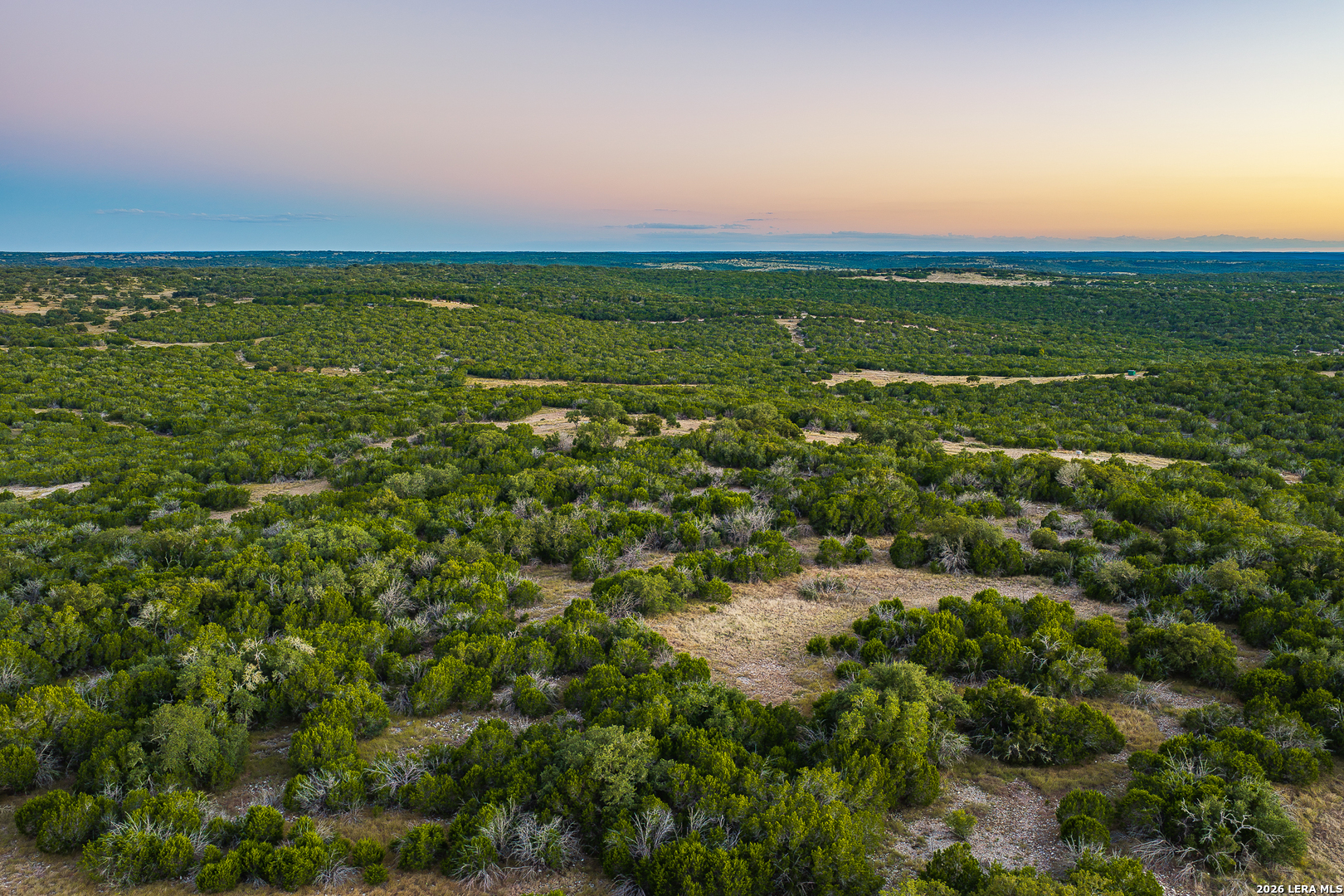Blind Turkey Ranch- 913 GREENWOOD VALLEY RANCH RD