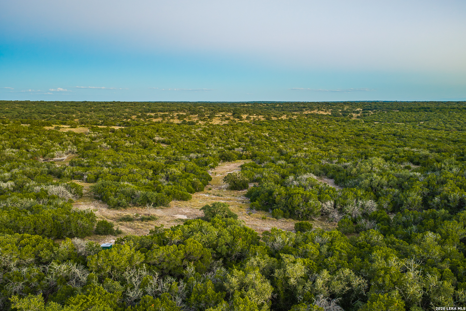 Blind Turkey Ranch- 913 GREENWOOD VALLEY RANCH RD
