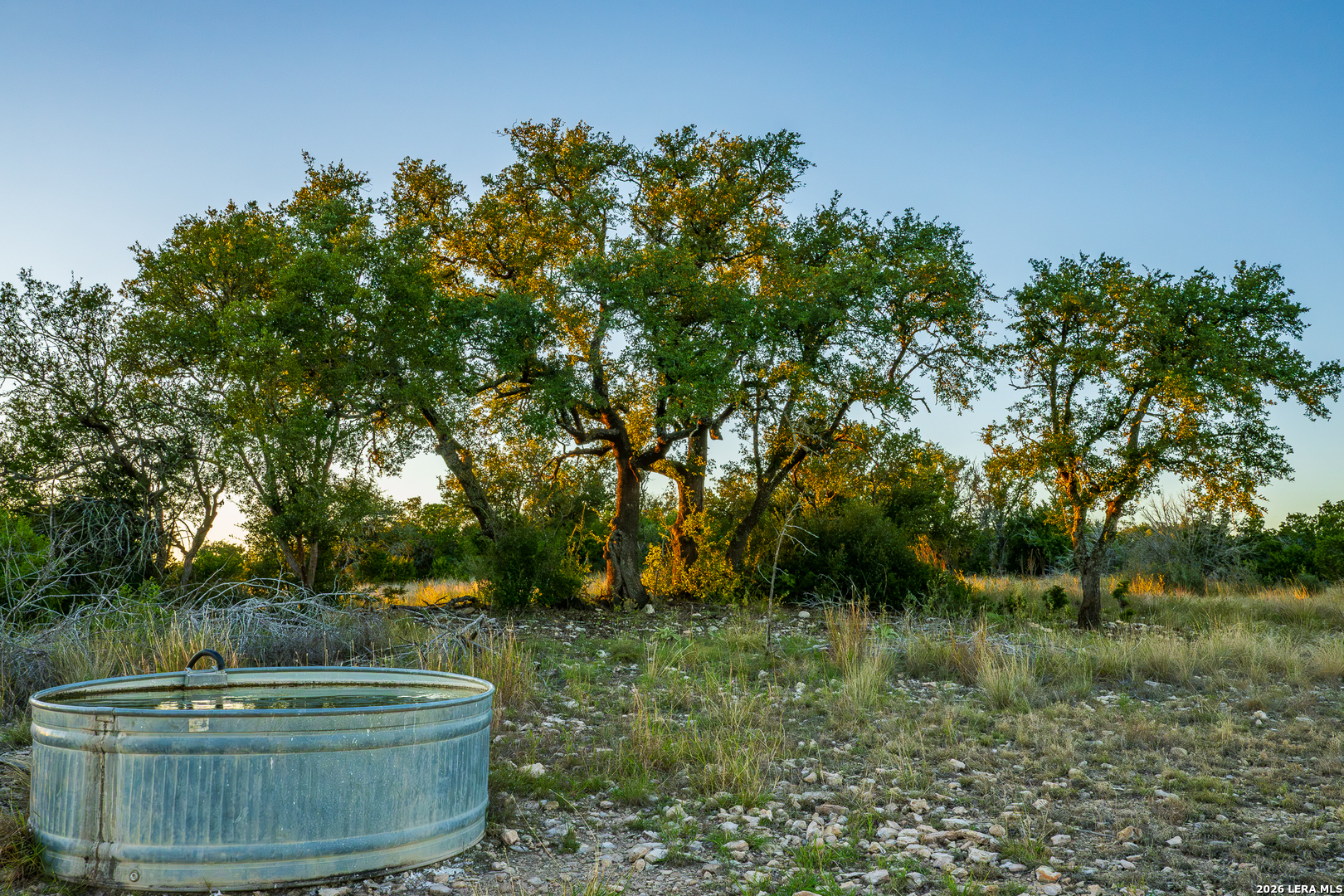 Blind Turkey Ranch- 913 GREENWOOD VALLEY RANCH RD