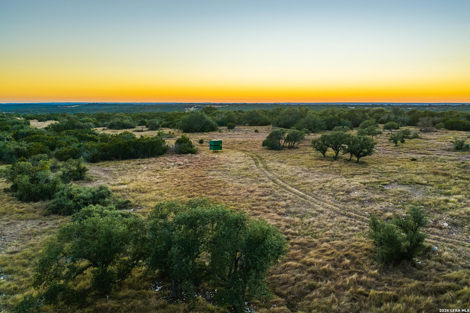 Blind Turkey Ranch- 913 GREENWOOD VALLEY RANCH RD