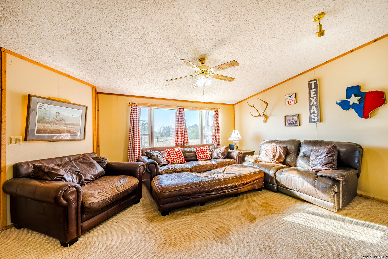 Blind Turkey Ranch- 913 GREENWOOD VALLEY RANCH RD