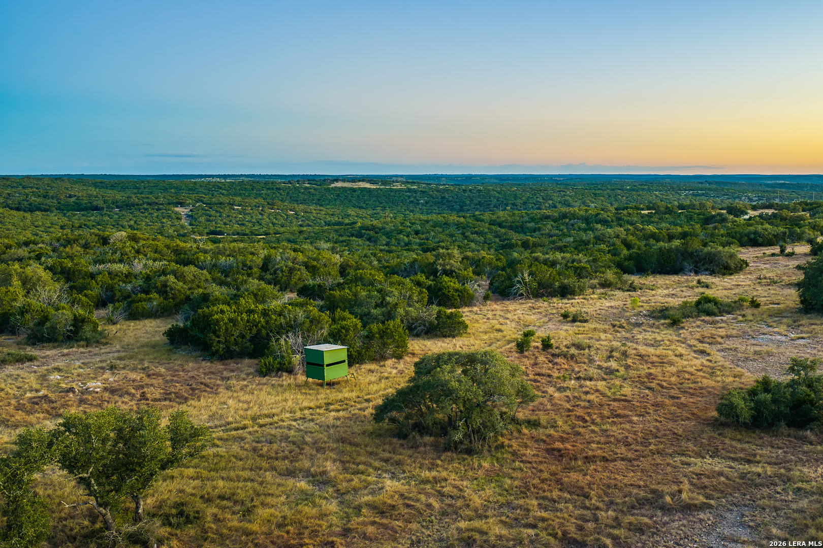Blind Turkey Ranch- 913 GREENWOOD VALLEY RANCH RD