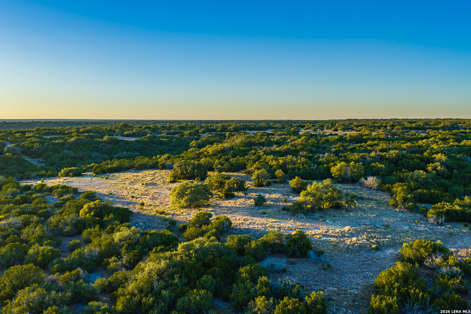 Blind Turkey Ranch- 913 GREENWOOD VALLEY RANCH RD