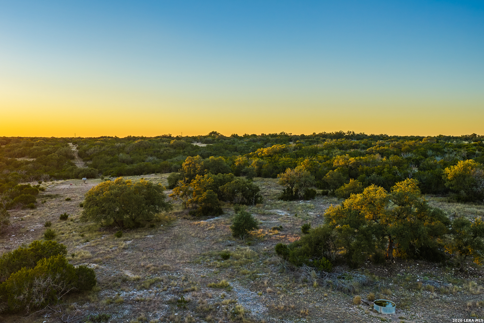 Blind Turkey Ranch- 913 GREENWOOD VALLEY RANCH RD