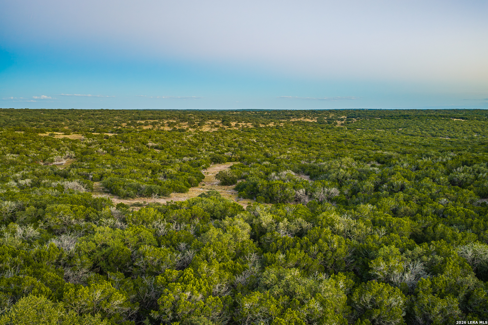 Blind Turkey Ranch- 913 GREENWOOD VALLEY RANCH RD