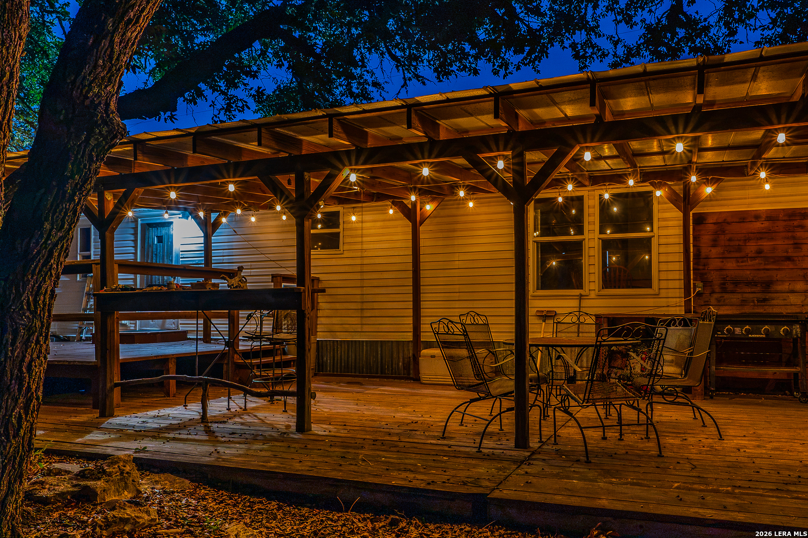 Blind Turkey Ranch- 913 GREENWOOD VALLEY RANCH RD