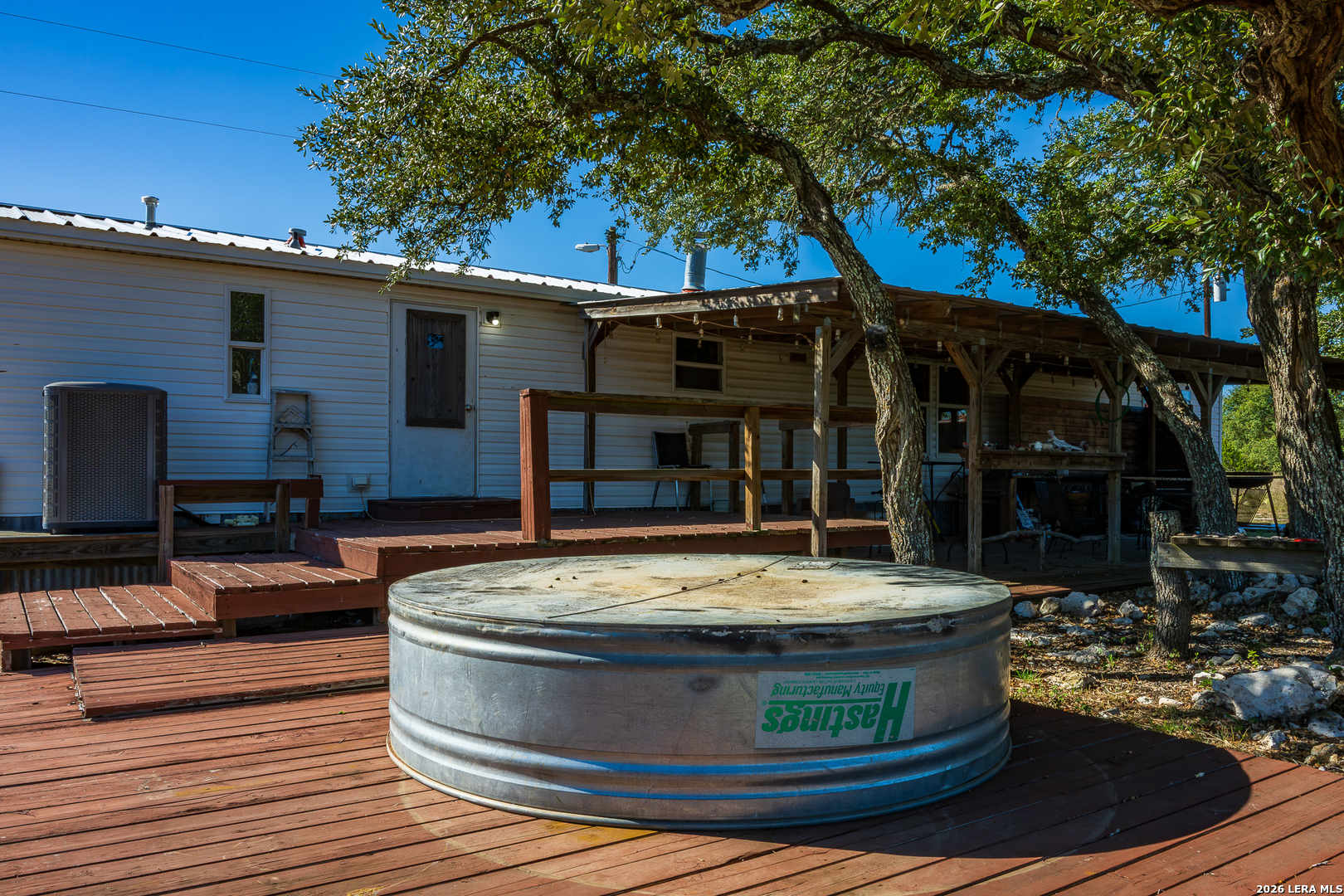 Blind Turkey Ranch- 913 GREENWOOD VALLEY RANCH RD
