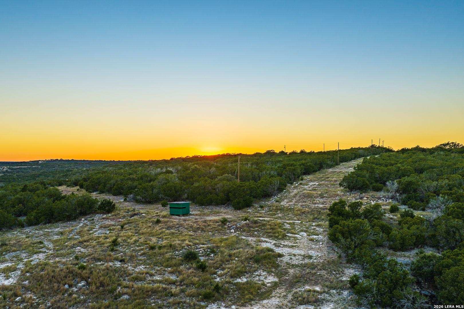 Blind Turkey Ranch- 913 GREENWOOD VALLEY RANCH RD