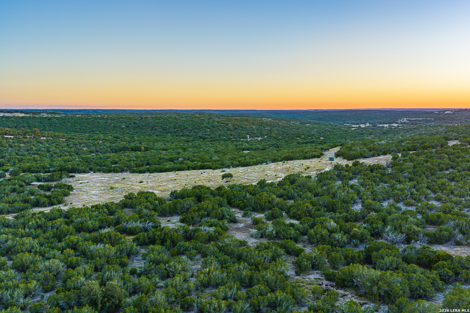Blind Turkey Ranch- 913 GREENWOOD VALLEY RANCH RD