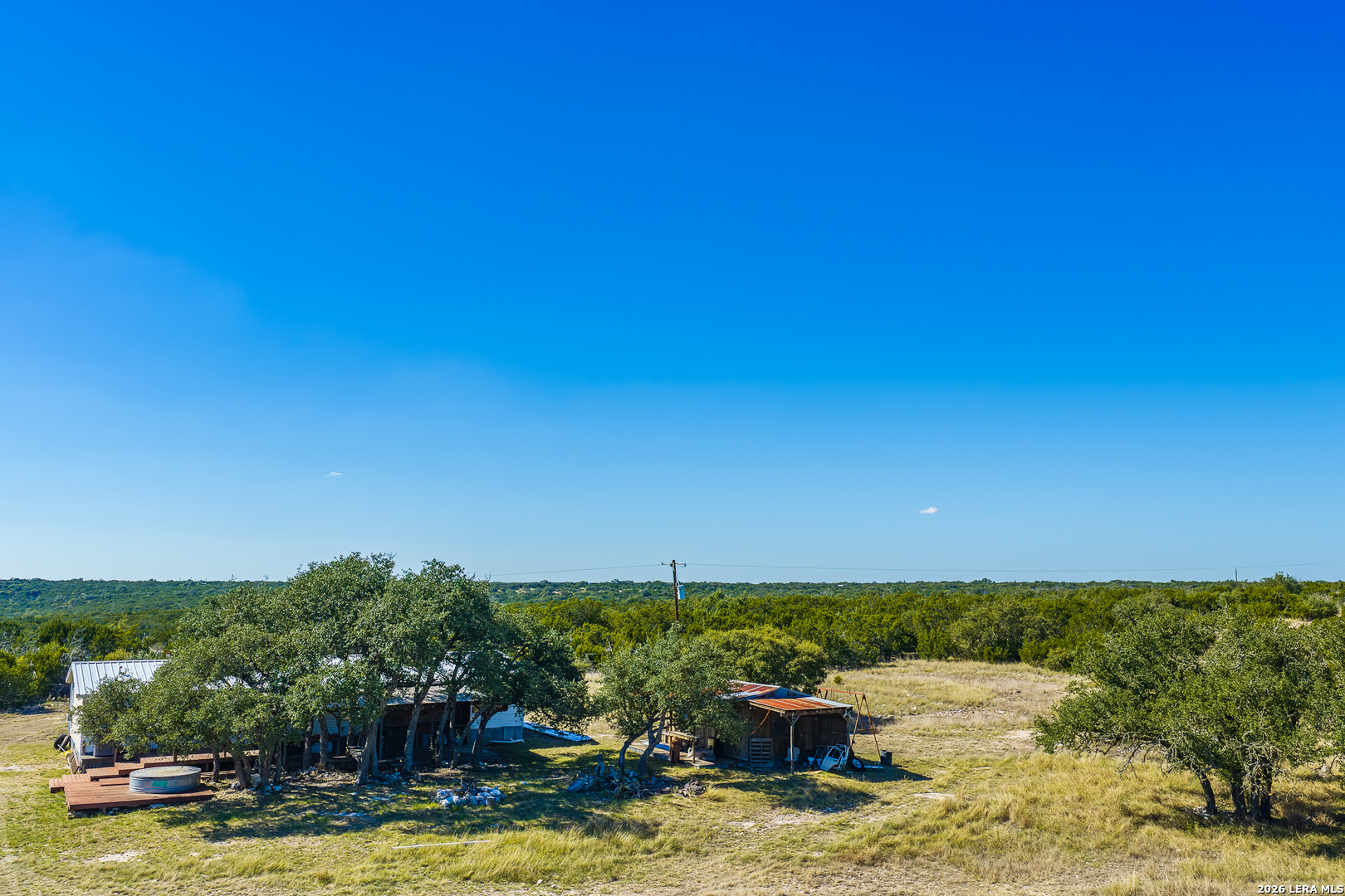 Blind Turkey Ranch- 913 GREENWOOD VALLEY RANCH RD