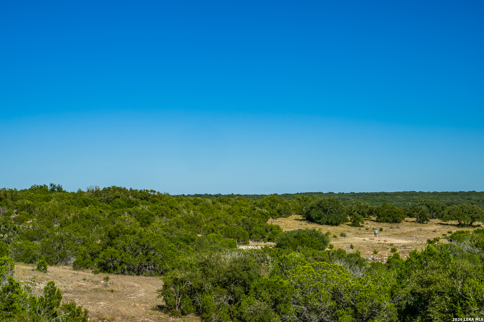 Blind Turkey Ranch- 913 GREENWOOD VALLEY RANCH RD
