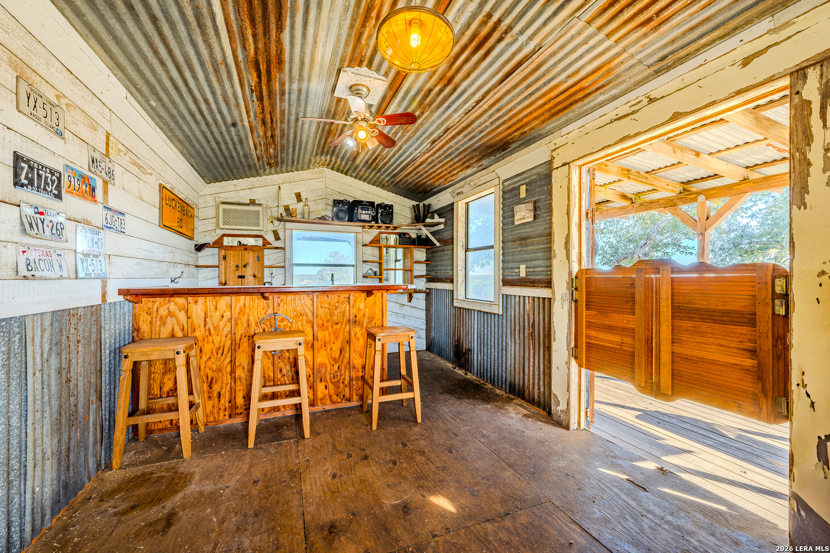 Blind Turkey Ranch- 913 GREENWOOD VALLEY RANCH RD