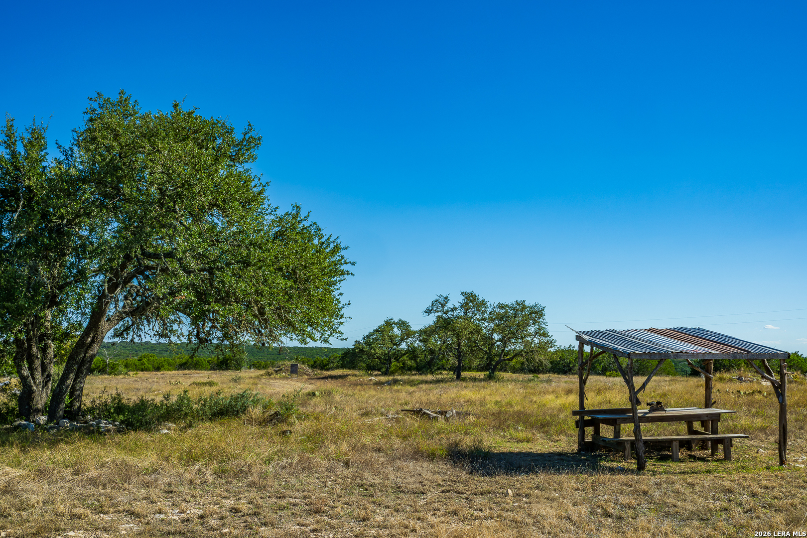 Blind Turkey Ranch- 913 GREENWOOD VALLEY RANCH RD