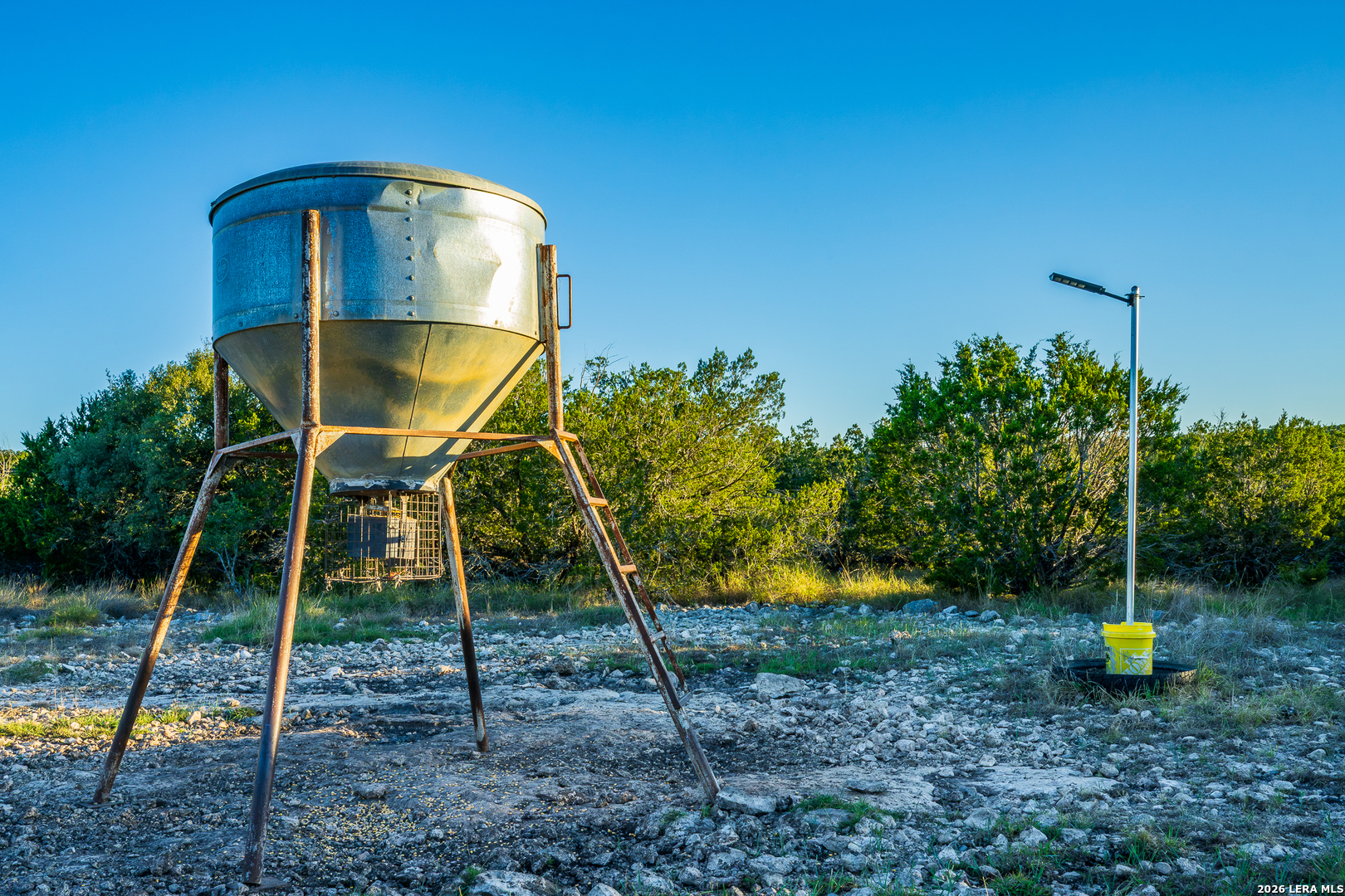 Blind Turkey Ranch- 913 GREENWOOD VALLEY RANCH RD