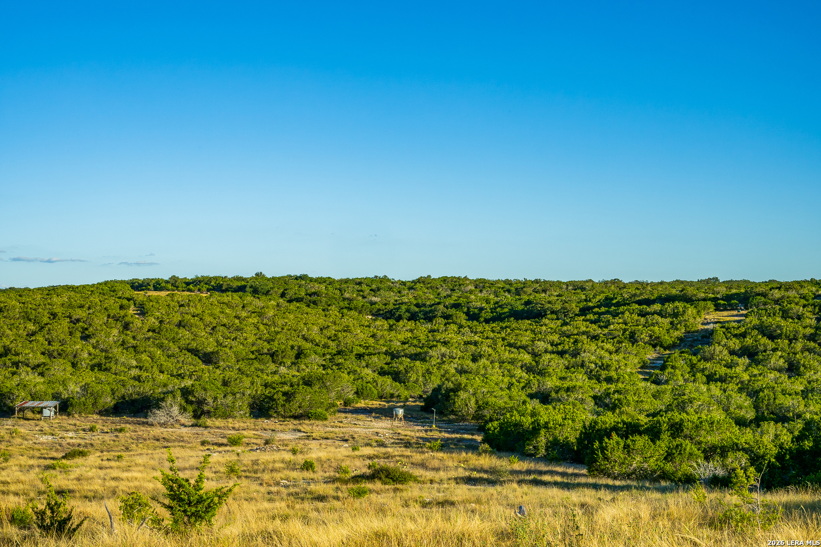 Blind Turkey Ranch- 913 GREENWOOD VALLEY RANCH RD