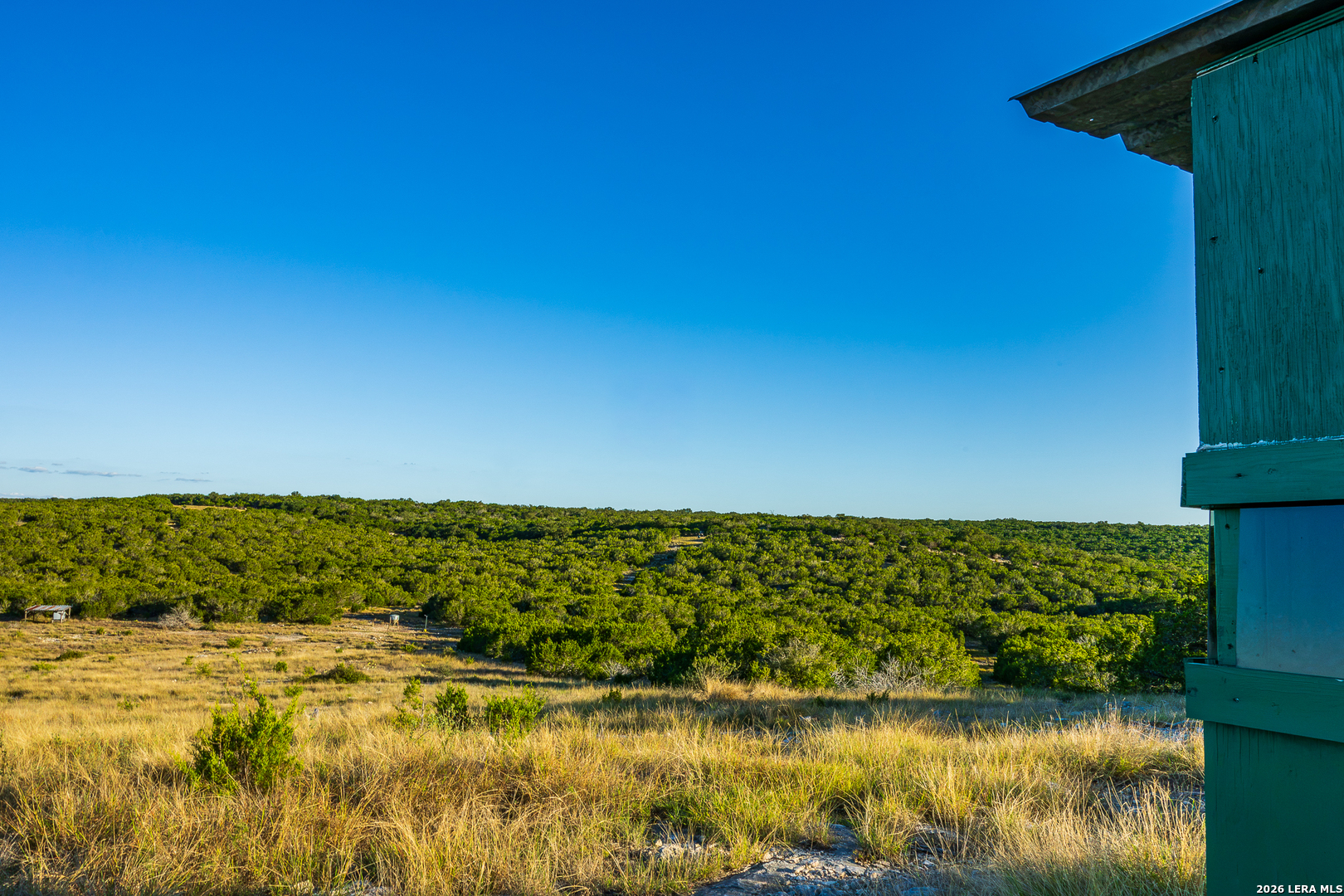 Blind Turkey Ranch- 913 GREENWOOD VALLEY RANCH RD