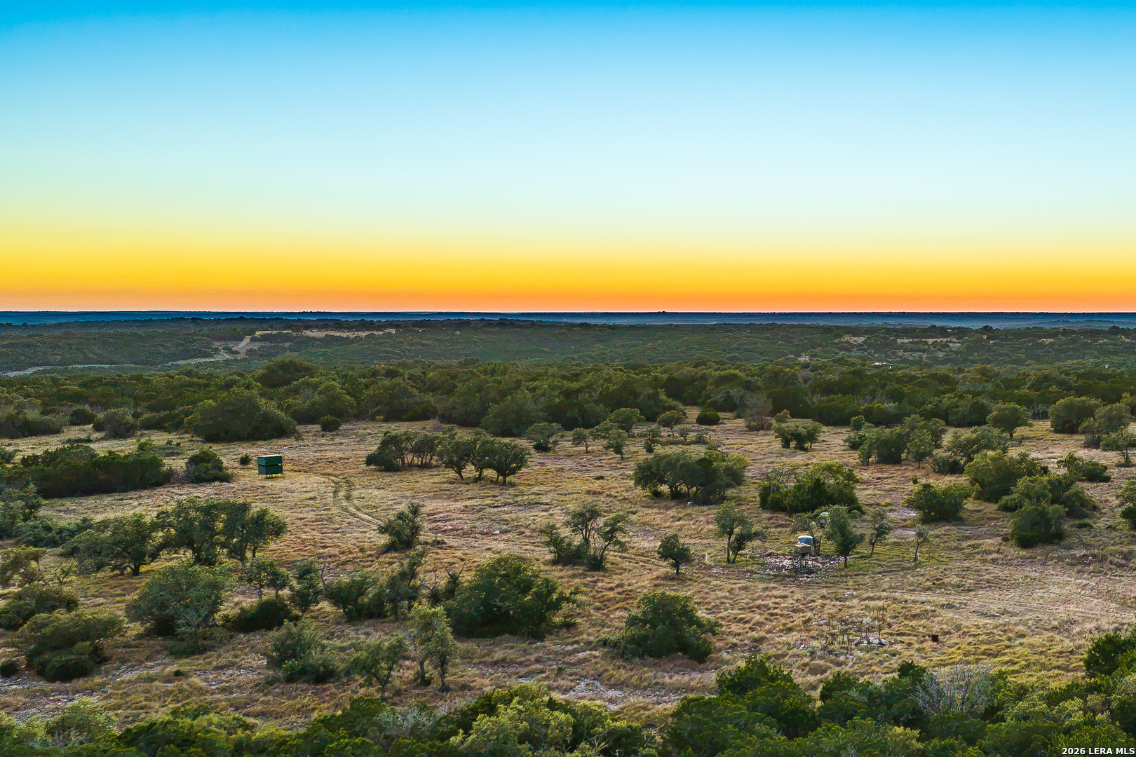 Blind Turkey Ranch- 913 GREENWOOD VALLEY RANCH RD