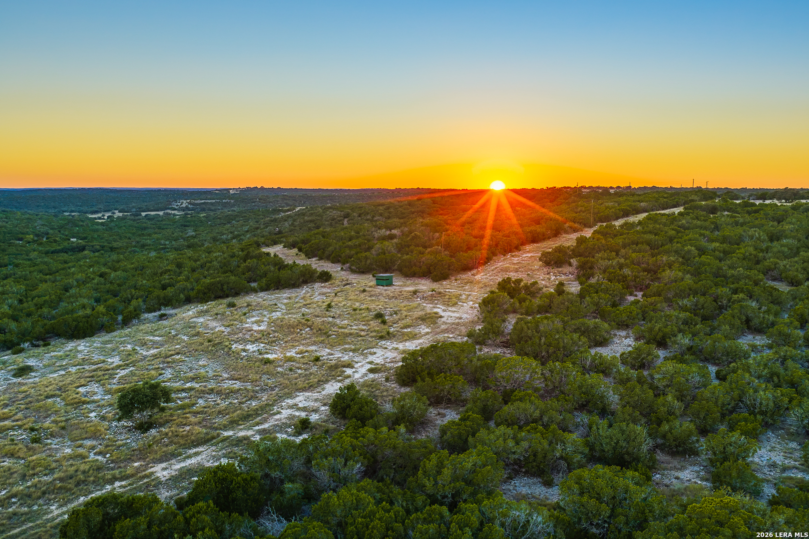 Blind Turkey Ranch- 913 GREENWOOD VALLEY RANCH RD