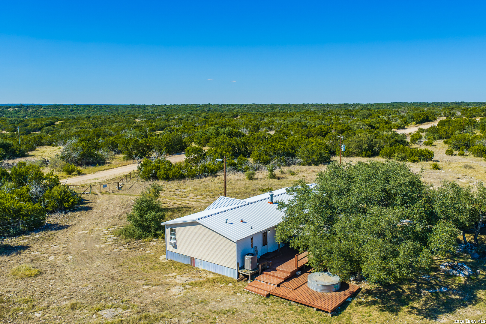 Blind Turkey Ranch- 913 GREENWOOD VALLEY RANCH RD