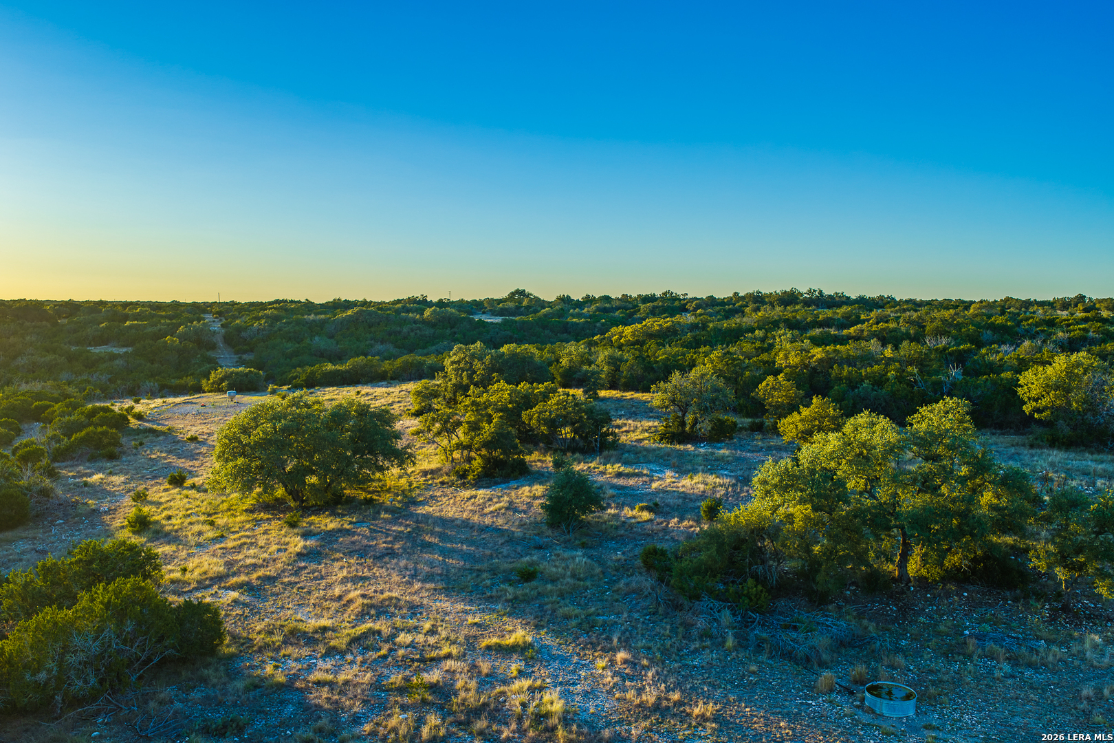 Blind Turkey Ranch- 913 GREENWOOD VALLEY RANCH RD