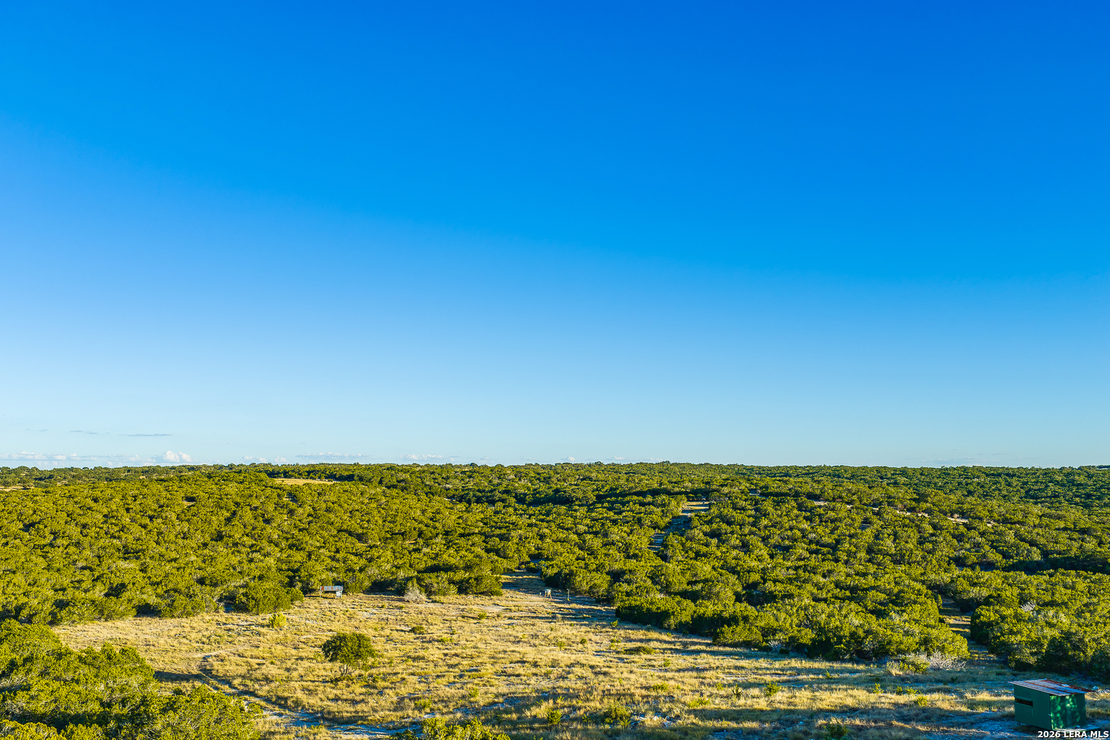 Blind Turkey Ranch- 913 GREENWOOD VALLEY RANCH RD