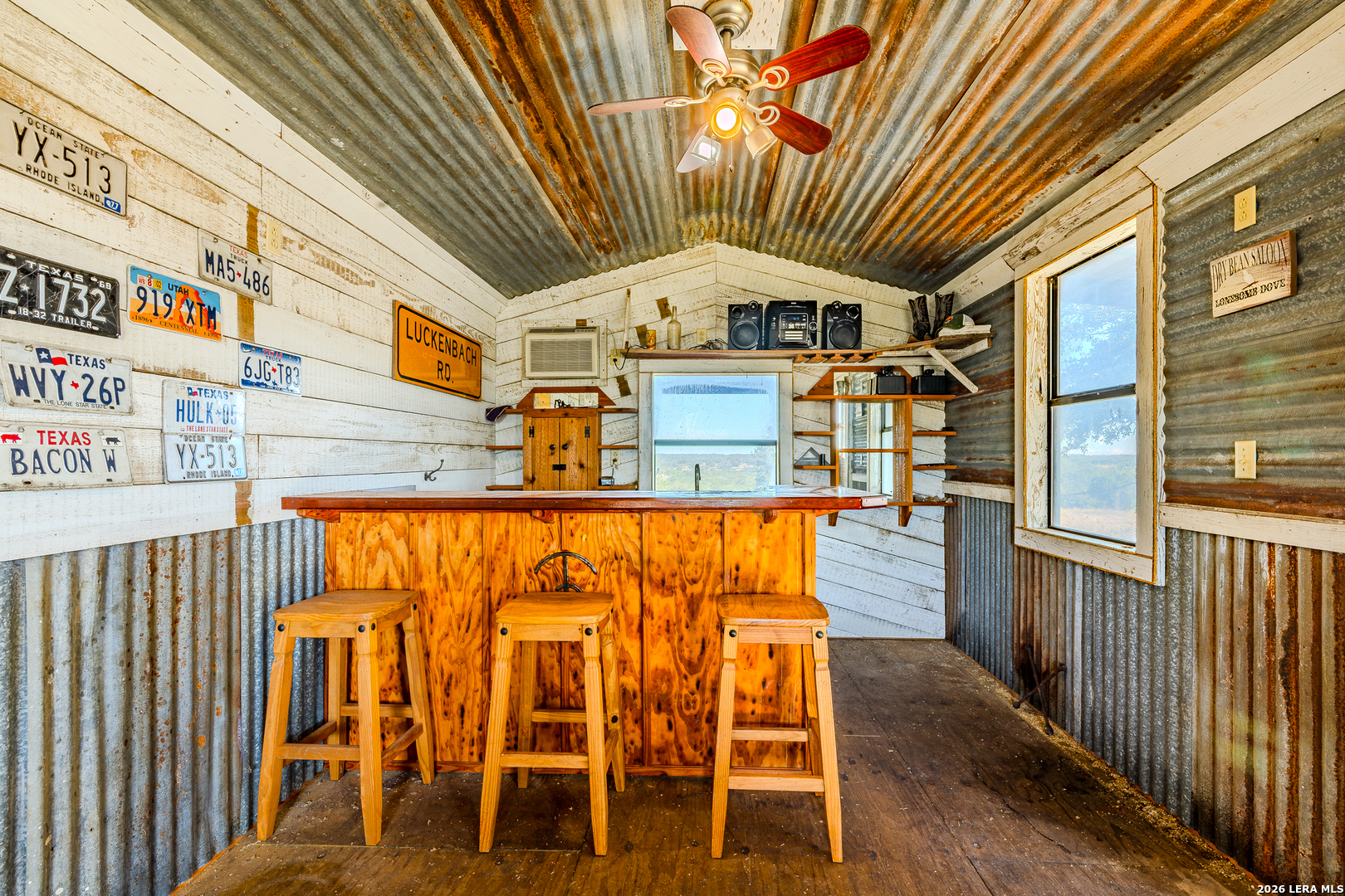 Blind Turkey Ranch- 913 GREENWOOD VALLEY RANCH RD