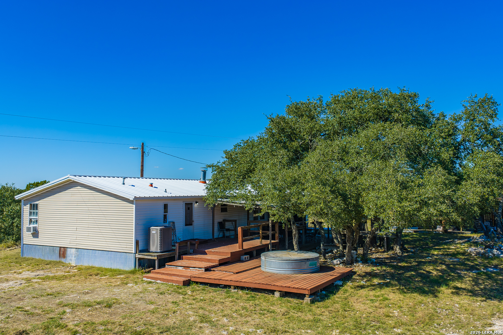 Blind Turkey Ranch- 913 GREENWOOD VALLEY RANCH RD