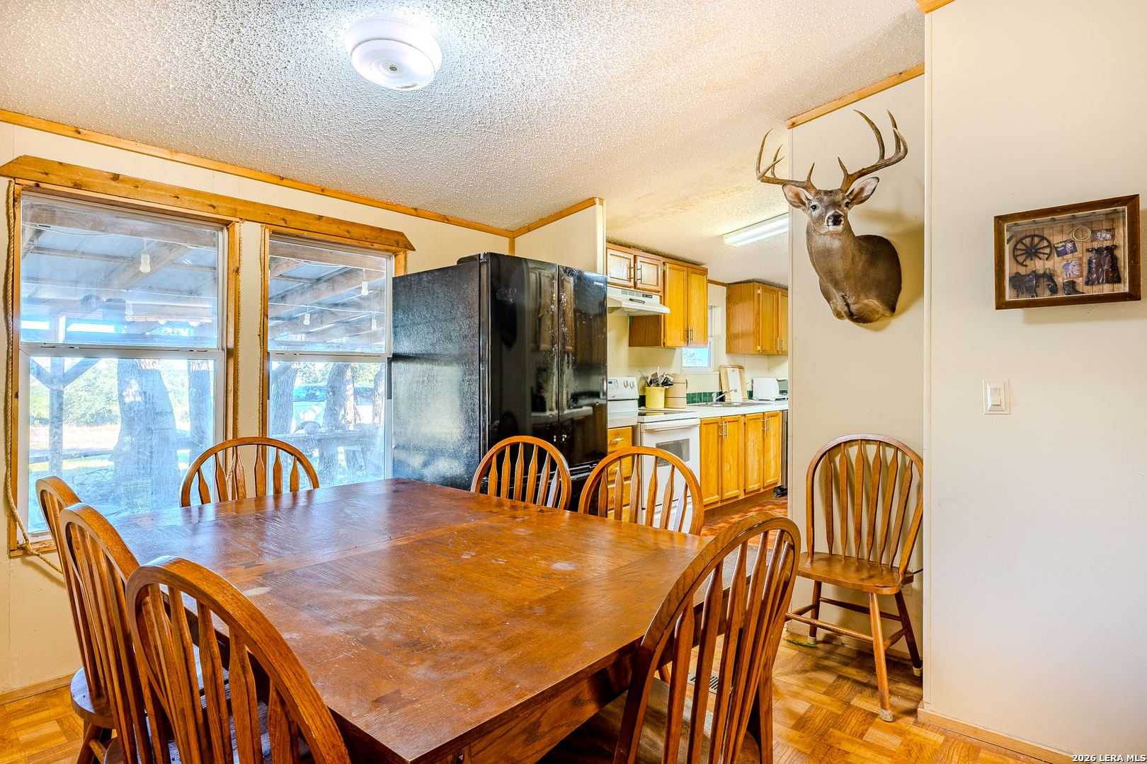 Blind Turkey Ranch- 913 GREENWOOD VALLEY RANCH RD