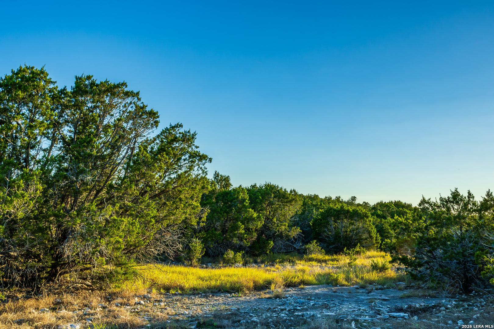 Blind Turkey Ranch- 913 GREENWOOD VALLEY RANCH RD