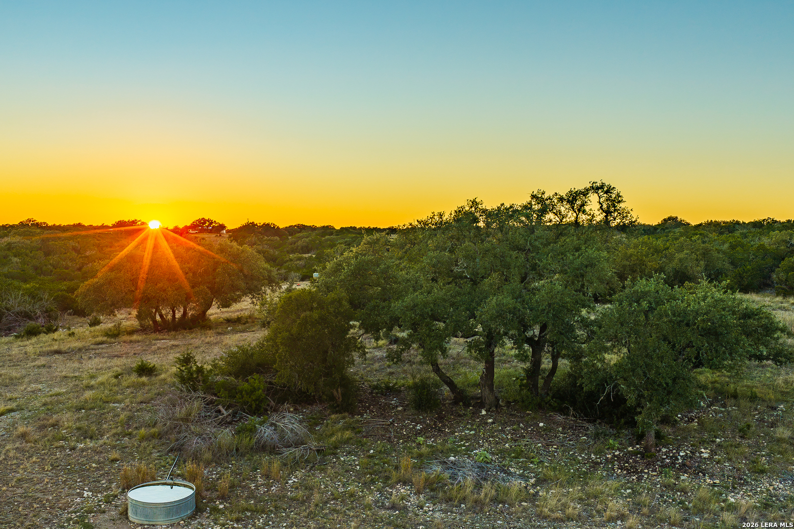 Blind Turkey Ranch- 913 GREENWOOD VALLEY RANCH RD