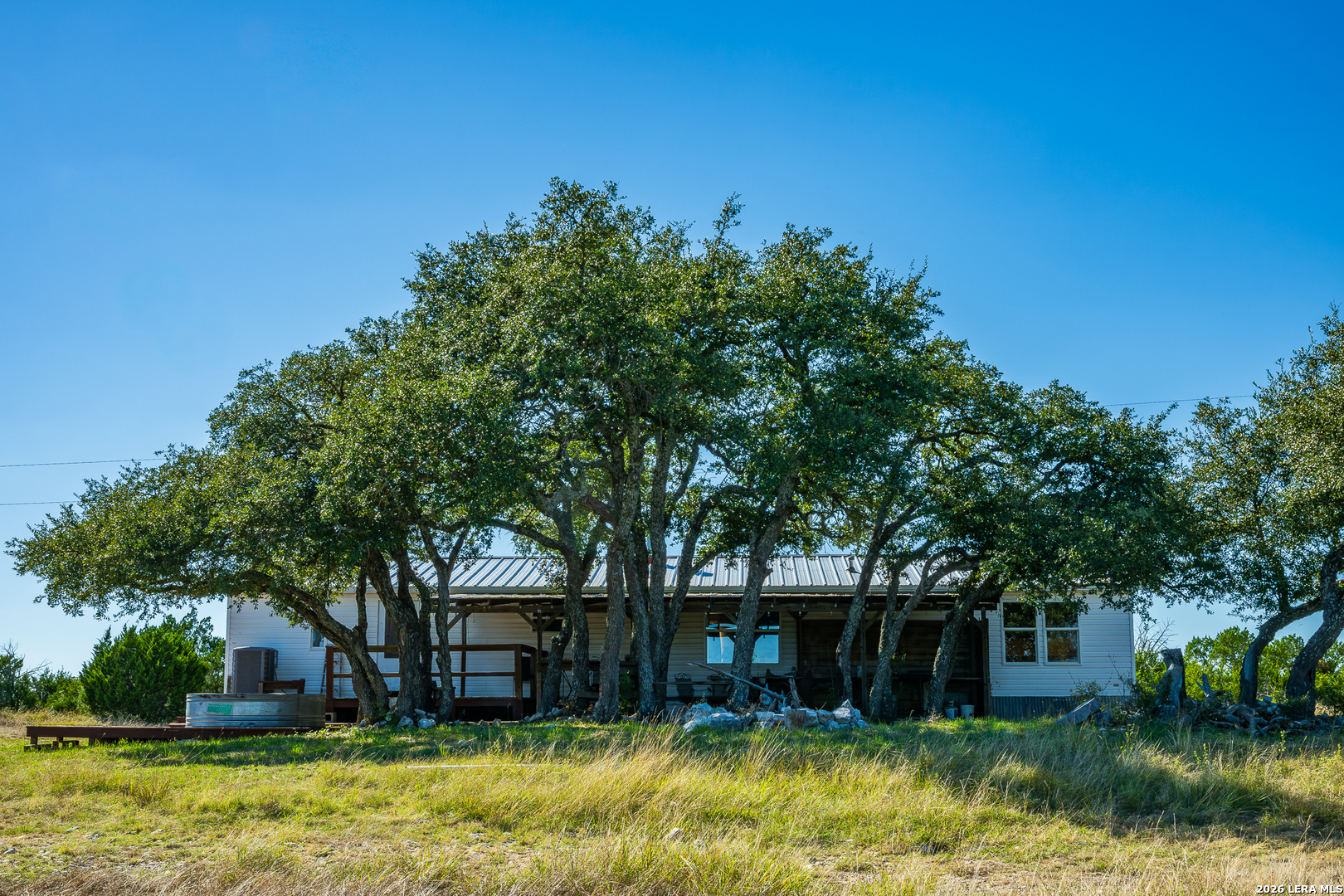 Blind Turkey Ranch- 913 GREENWOOD VALLEY RANCH RD