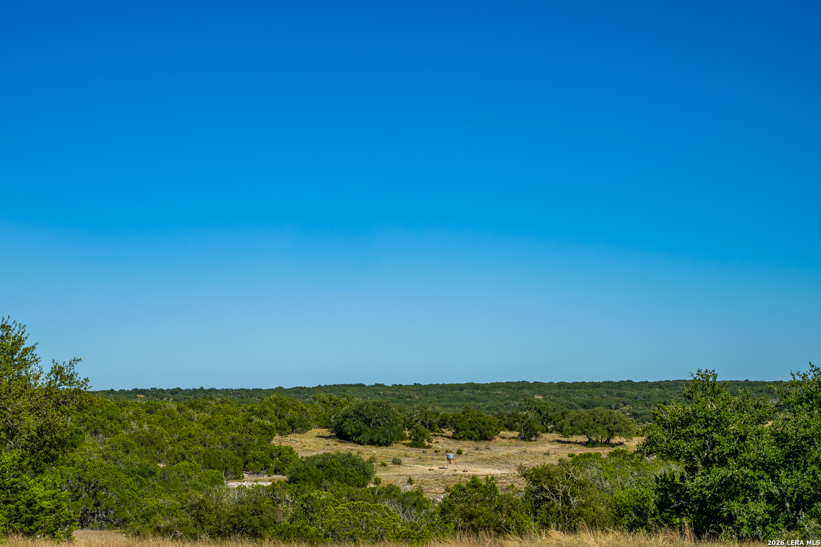 Blind Turkey Ranch- 913 GREENWOOD VALLEY RANCH RD