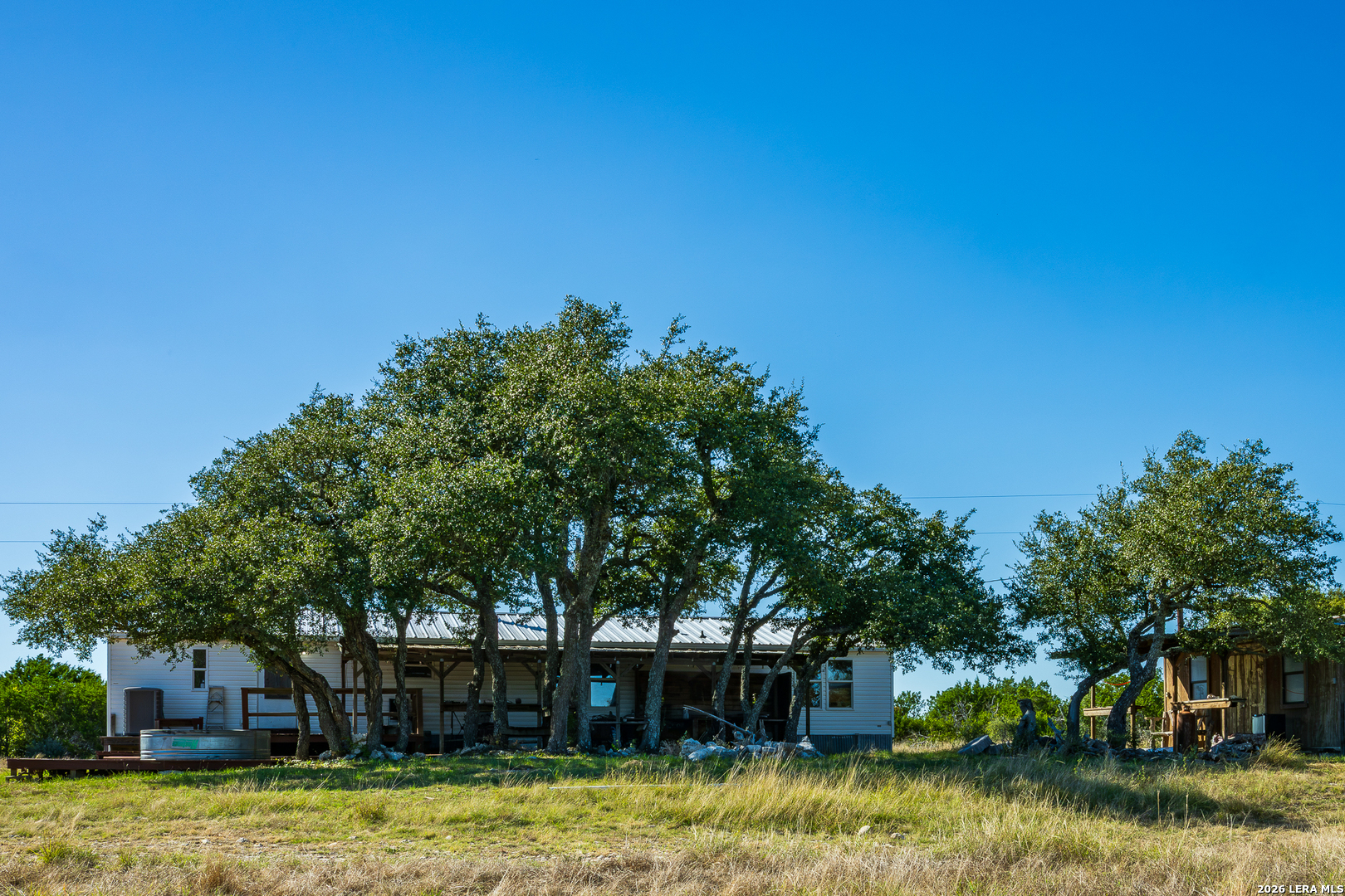 Blind Turkey Ranch- 913 GREENWOOD VALLEY RANCH RD