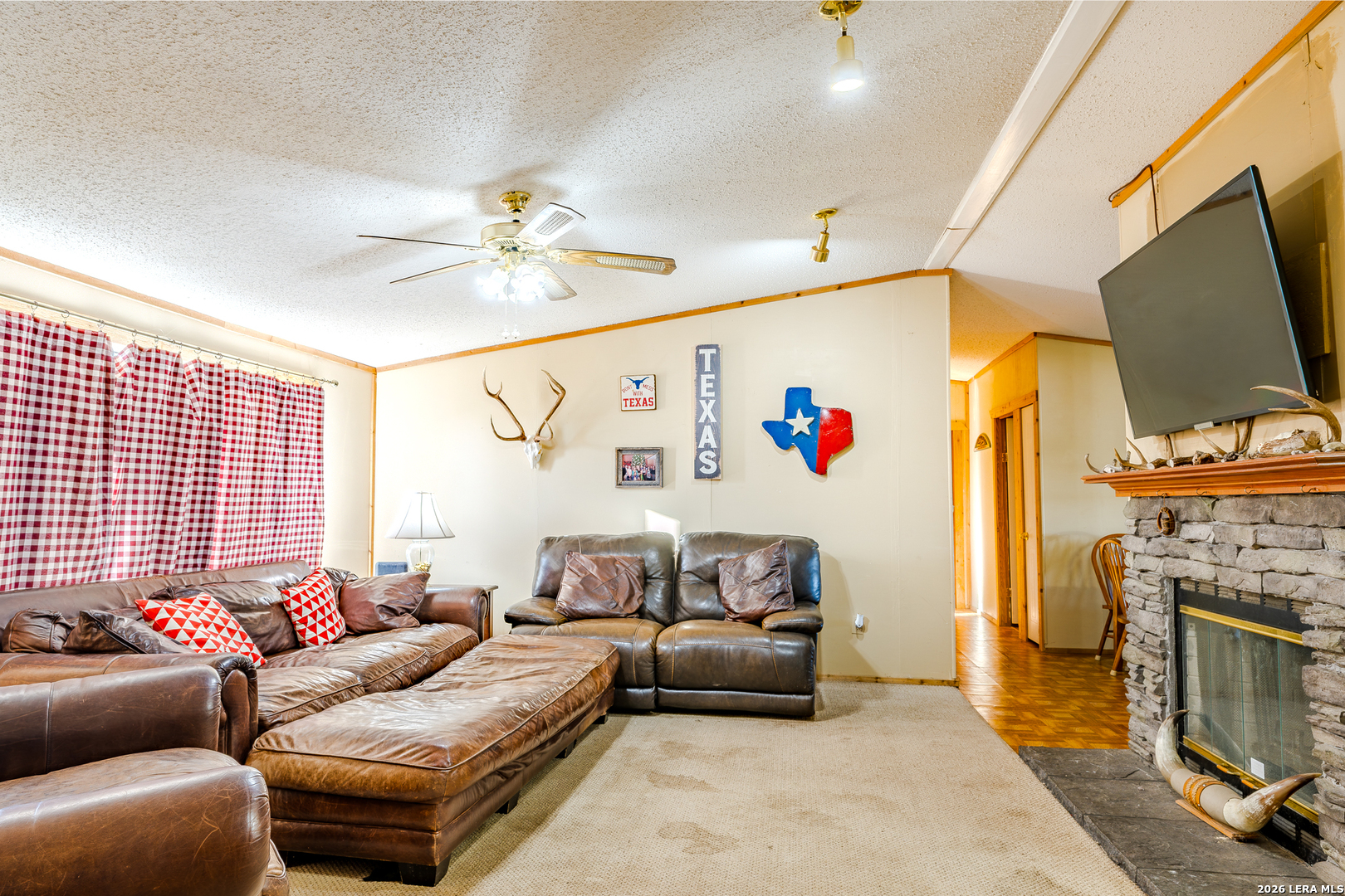 Blind Turkey Ranch- 913 GREENWOOD VALLEY RANCH RD