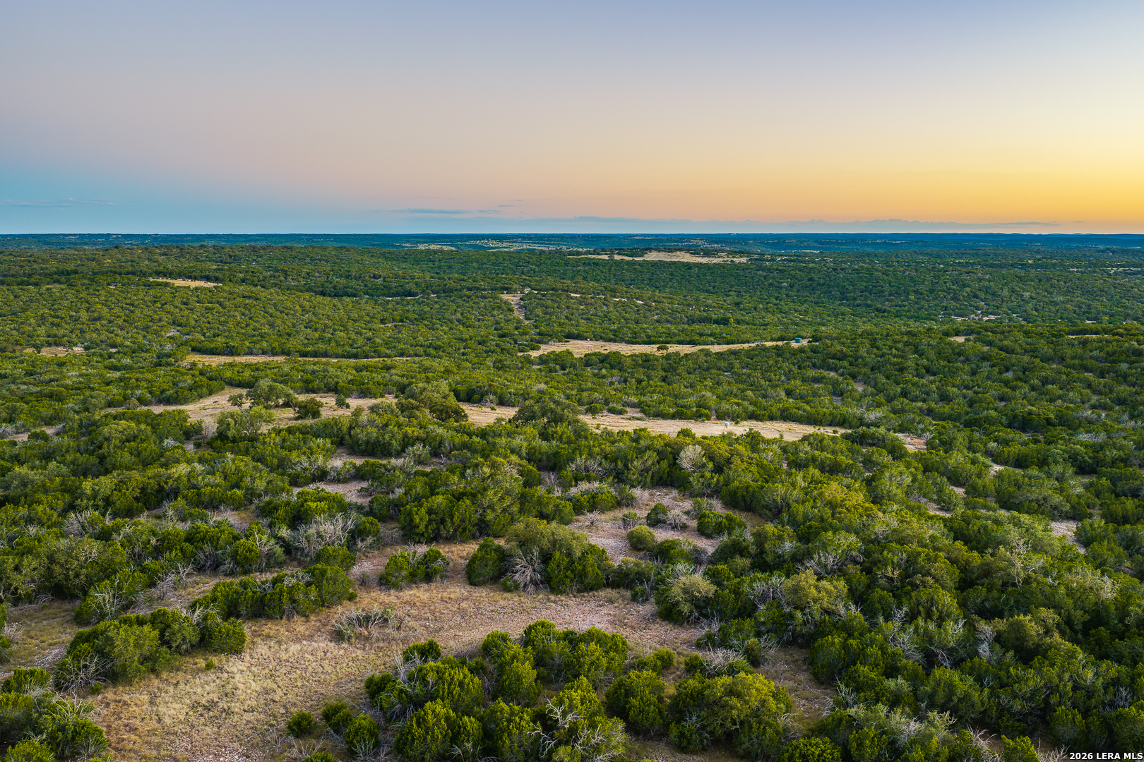 Blind Turkey Ranch- 913 GREENWOOD VALLEY RANCH RD