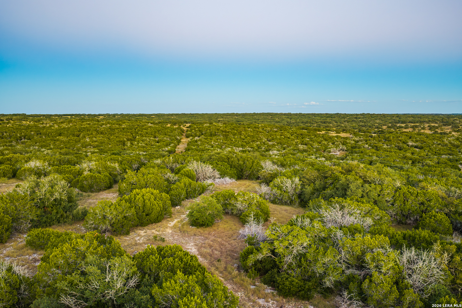 Blind Turkey Ranch- 913 GREENWOOD VALLEY RANCH RD