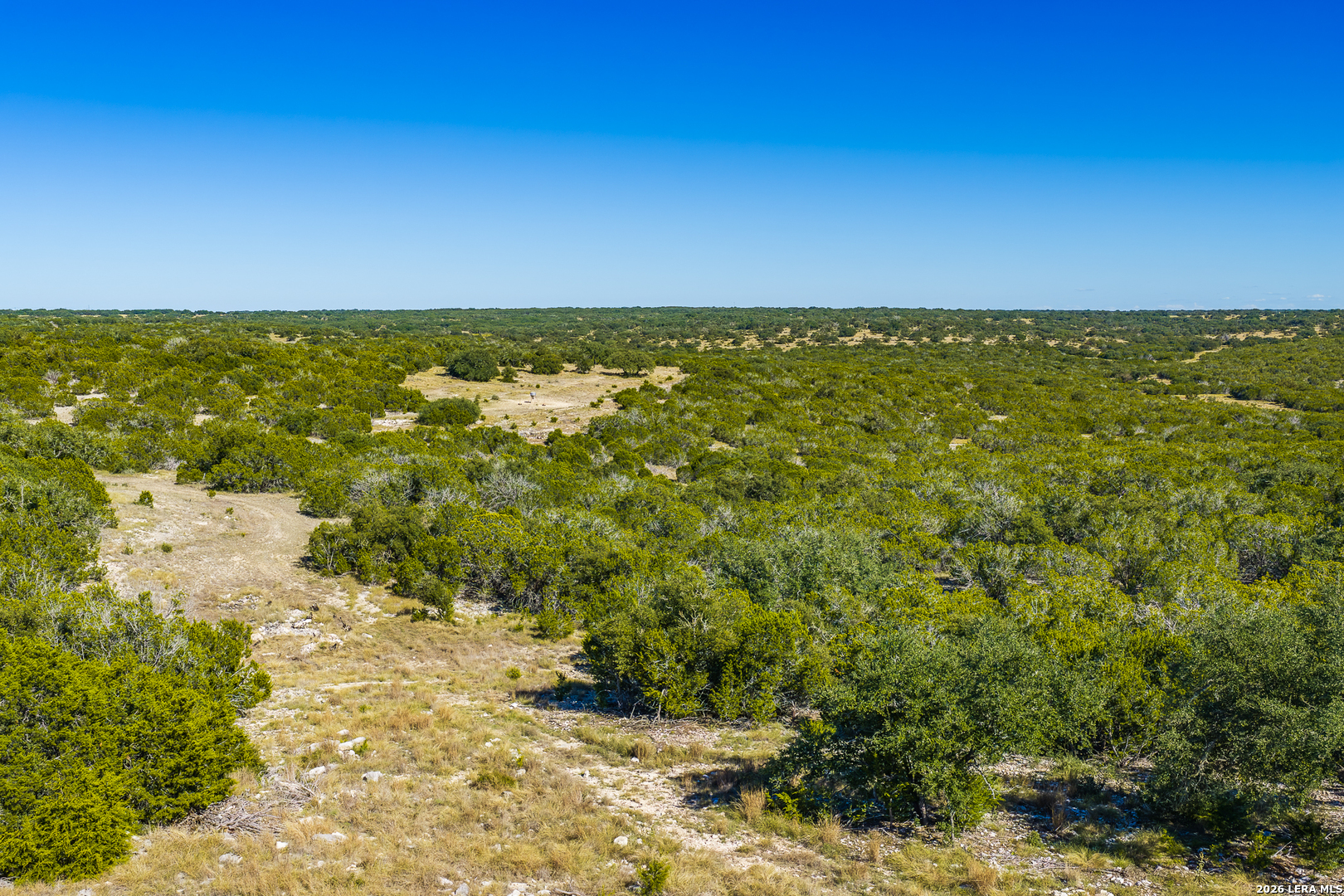 Blind Turkey Ranch- 913 GREENWOOD VALLEY RANCH RD