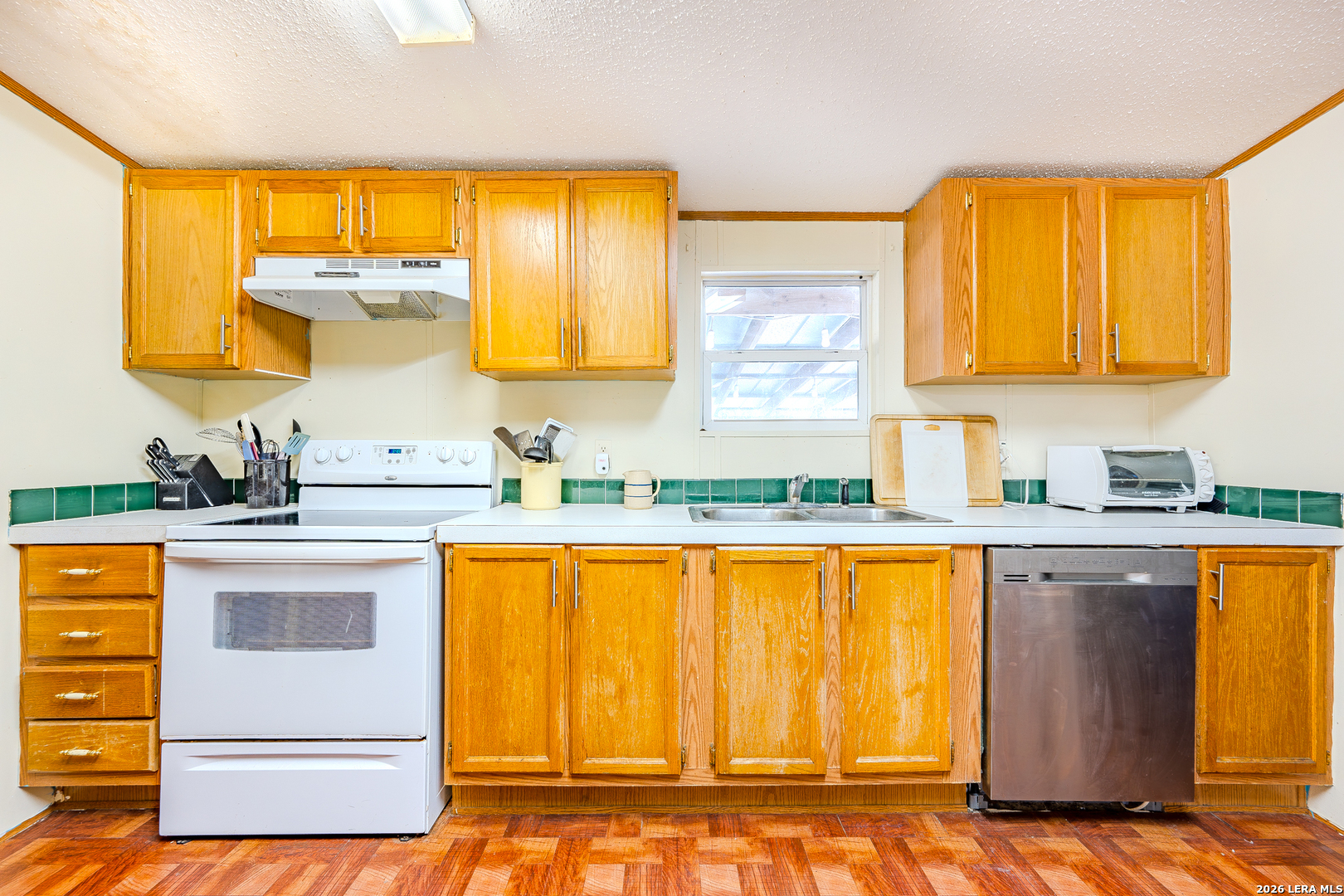 Blind Turkey Ranch- 913 GREENWOOD VALLEY RANCH RD