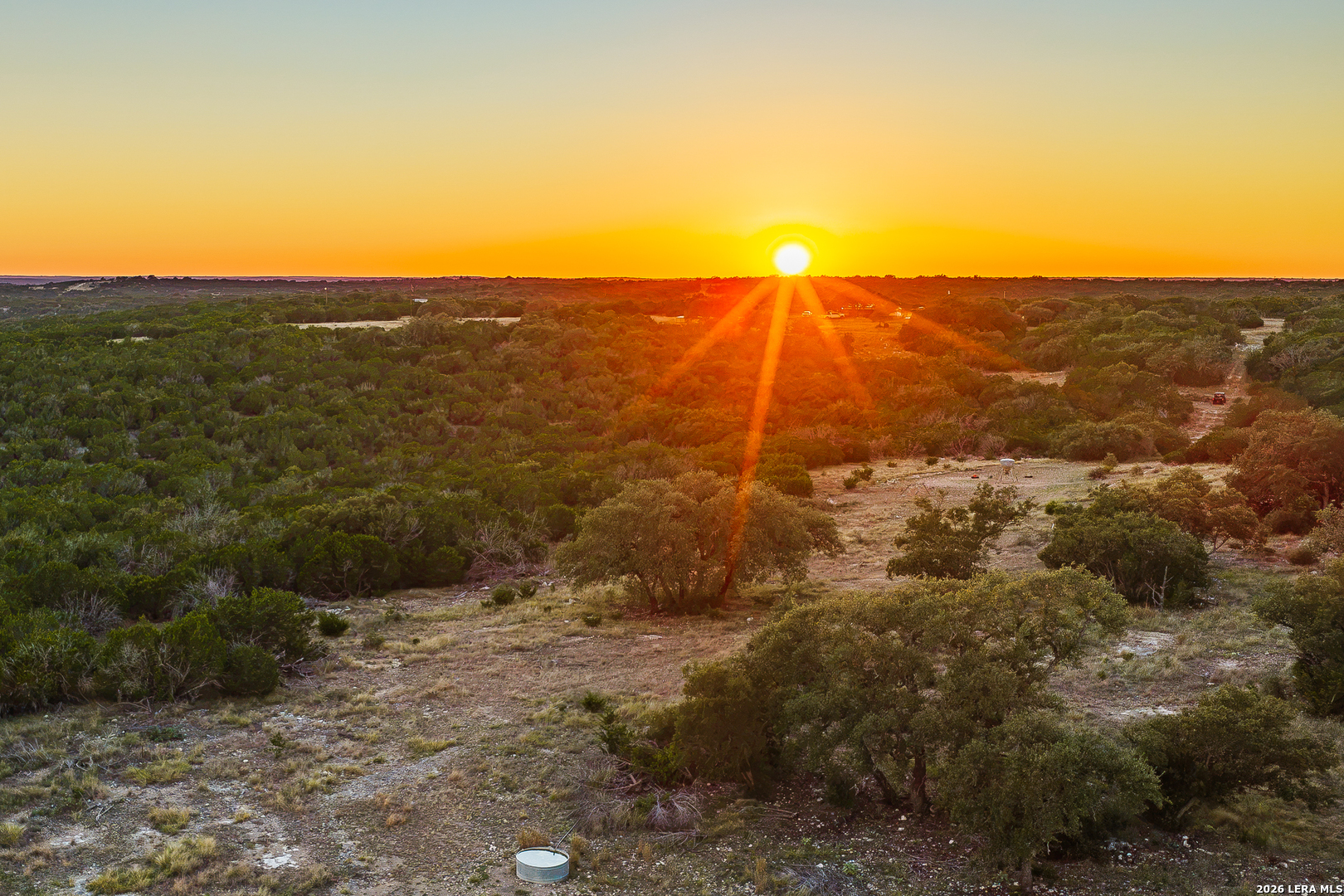 Blind Turkey Ranch- 913 GREENWOOD VALLEY RANCH RD