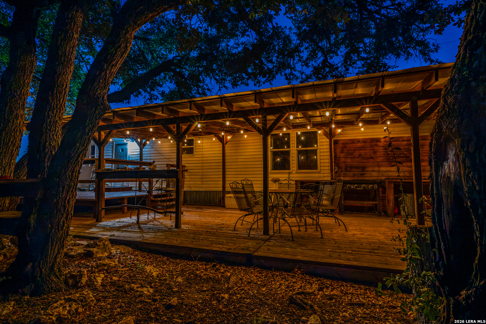 Blind Turkey Ranch- 913 GREENWOOD VALLEY RANCH RD