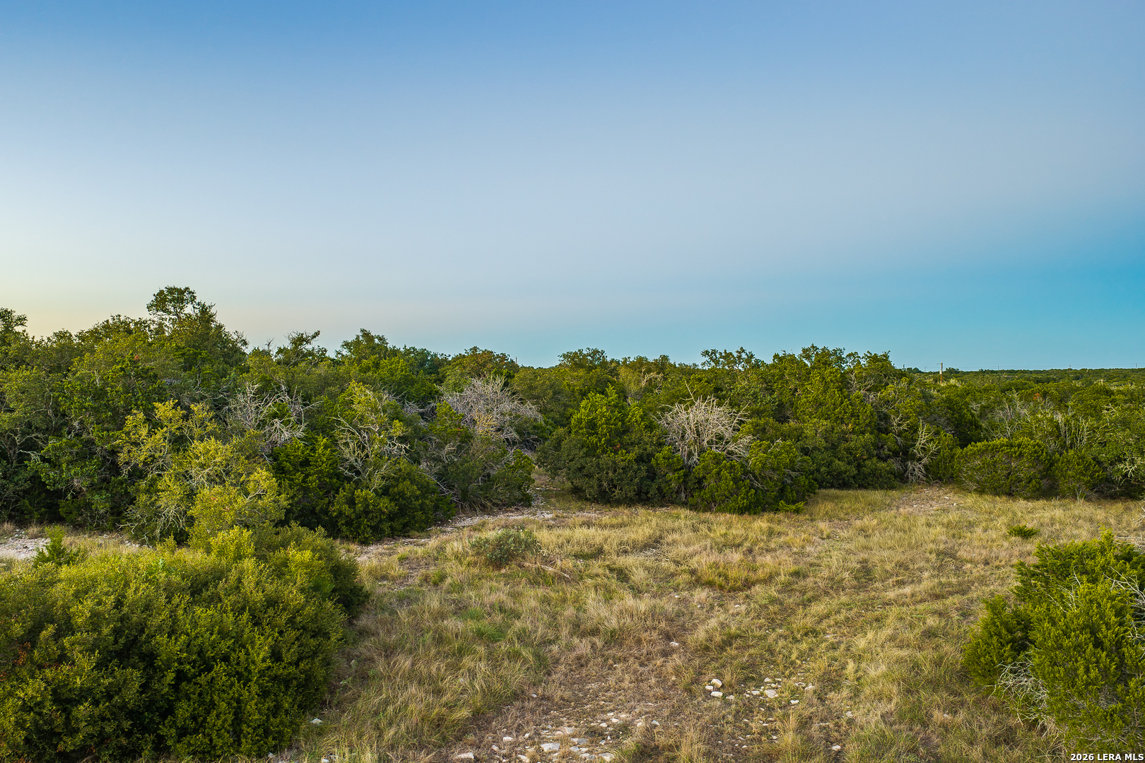 Blind Turkey Ranch- 913 GREENWOOD VALLEY RANCH RD