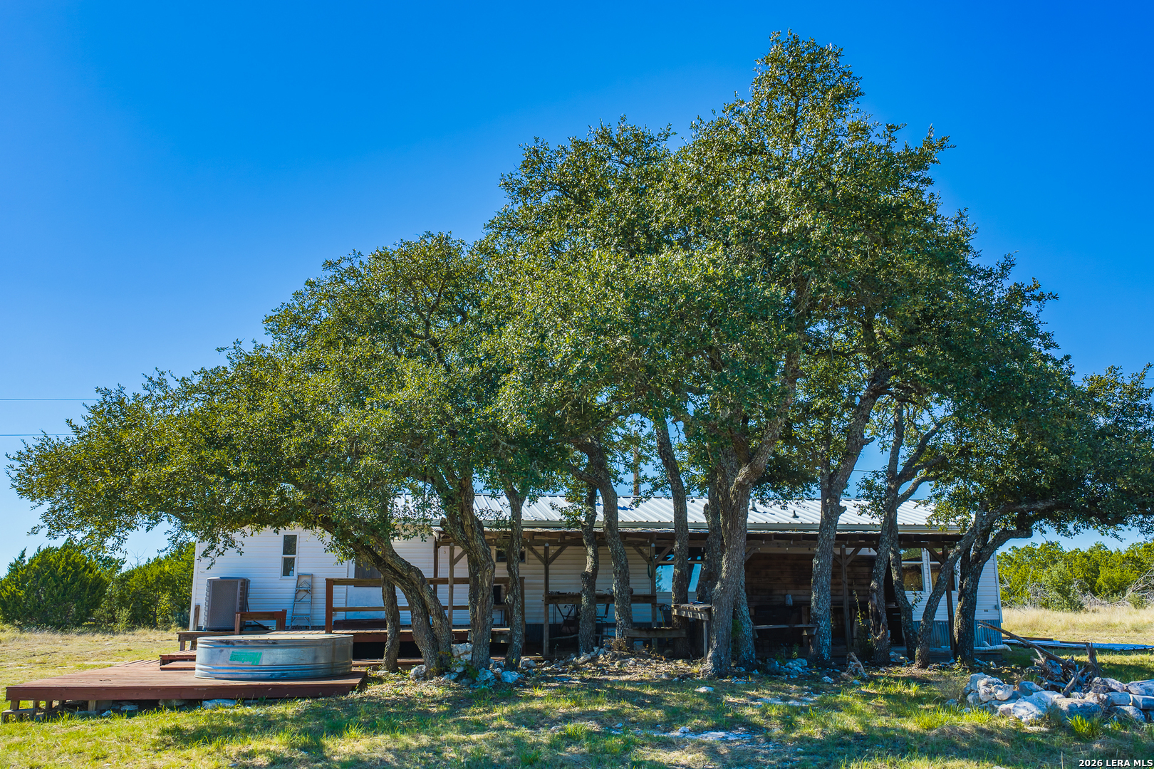 Blind Turkey Ranch- 913 GREENWOOD VALLEY RANCH RD
