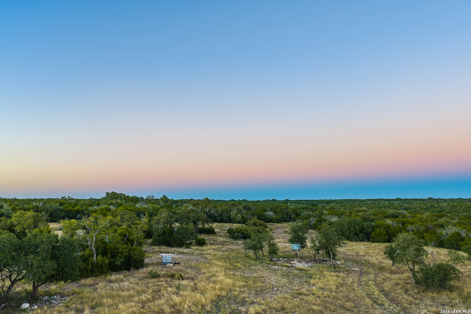 Blind Turkey Ranch- 913 GREENWOOD VALLEY RANCH RD